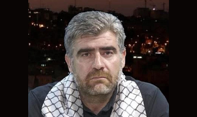 Şanlıurfa'da İş Adamı Aracında Ölü Bulundu