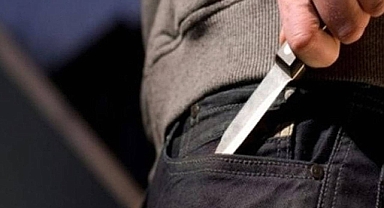 Şanlıurfa’da Kuzenler Arasında Kavga! 1 Ölü, 1 Ağır Yaralı 