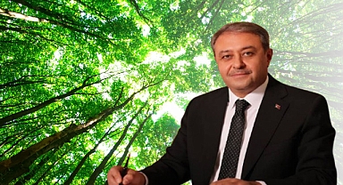 Şanlıurfa Valisi Şıldak’tan Önemli Duyuru: Girişiler Yasaklandı 