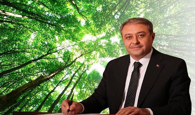 Şanlıurfa Valisi Şıldak’tan Önemli Duyuru: Girişiler Yasaklandı 