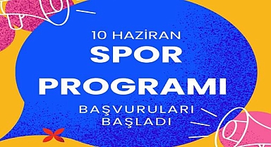 Şanlıurfalı Gençlere Antrenörlük Fırsatı: Kayıtlar Başladı 