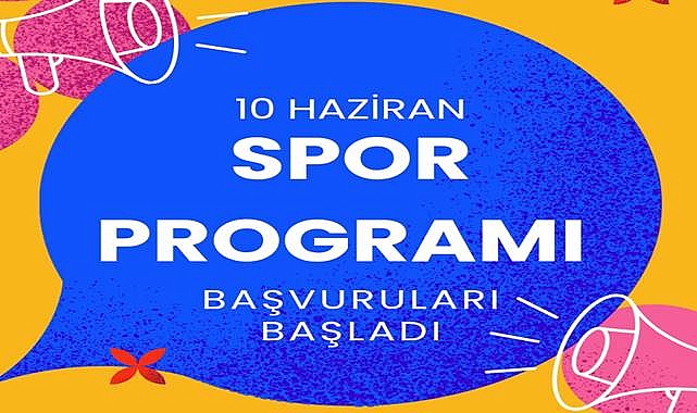 Şanlıurfalı Gençlere Antrenörlük Fırsatı: Kayıtlar Başladı 