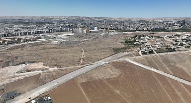 Şehir Hastanesine Ulaşımı Kolaylaştıracak Yeni Hizmet