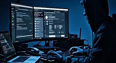 Siber Suçlara Darbe: 48 İlde 284 Şüpheli Gözaltına Alındı