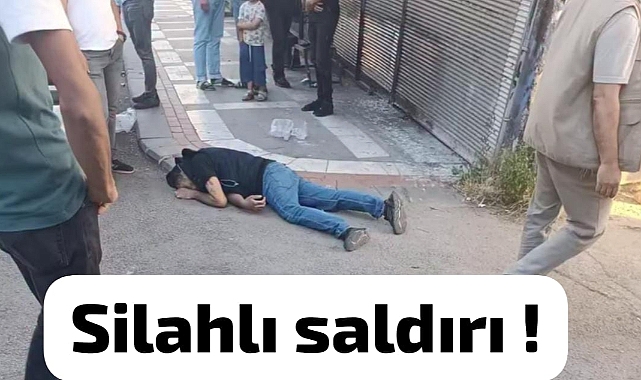 Siverek'te Silahlı Kavga: 34 Yaşındaki Genç Hayatını Kaybetti