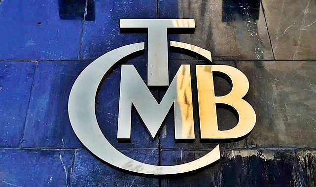 TCMB Piyasa Katılımcıları Anketi Açıklandı: Enflasyon Beklentilerinde Gerileme
