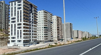 TOKİ’den Şanlıurfa Açıklaması: Teslim Tarihi Ne Zaman? 