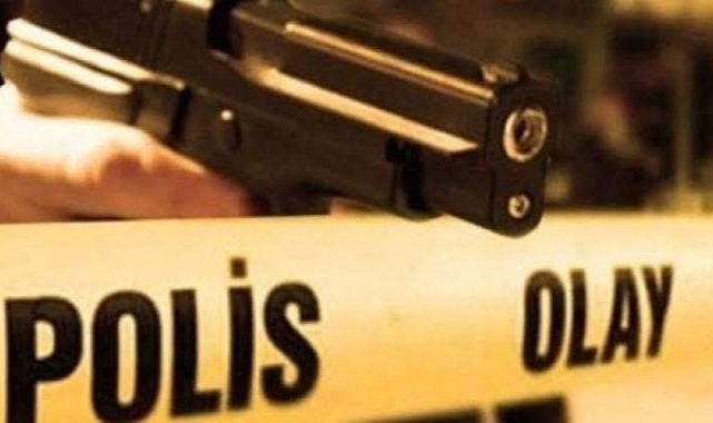 Urfa'da Silahlı Saldırı! 2 Kardeş Öldürüldü