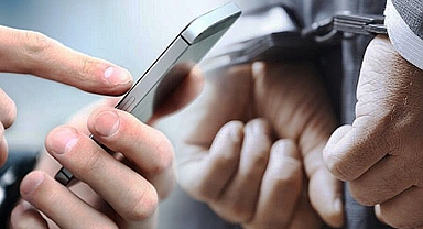 Urfa Dahil 3 İlde Operasyon: Dolandırıcılık Çetesi Çökertildi 