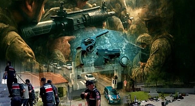 Uyuşturucuya Ağır Darbe: 73 Torbacı Yakalandı, 43'ü Tutuklandı