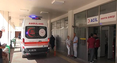 Uzmanından Kurban Bayramı Uyarısı: Bayram Sevincimiz Acilde Bitmesin