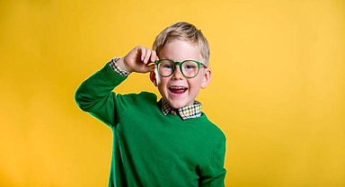 Uzmanlar Uyarıyor: Her 2 Çocuktan 1’i Risk Altında!