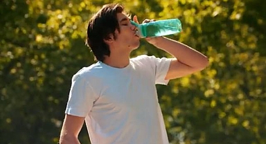 Yaz Aylarında Dikkat Edilmesi Gereken Uyarılar: Akut Gastroenterit