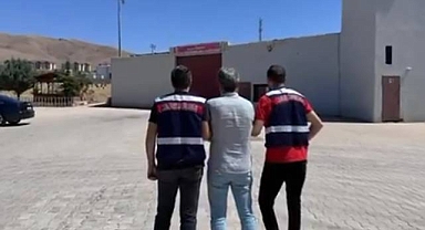 26 İlde Eş Zamanlı FETÖ Operasyonu: 77 Şüpheli Gözaltında