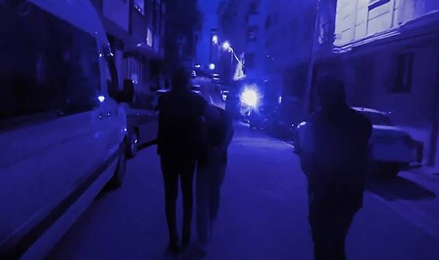 Ankara Merkezli 4 İlde FETÖ Operasyonu: 8 Gözaltı Kararı