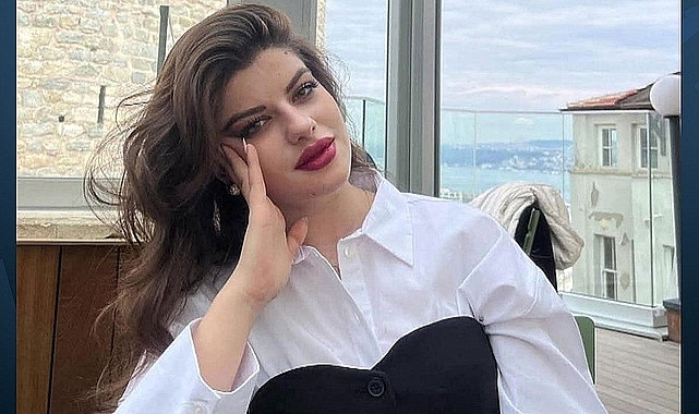 Ayşe Tokyaz Cinayetinde Şok Ayrıntılar: 500 Bin Lira Teklif, Şüpheli Ölüm ve Müfettiş Görevlendirmesi