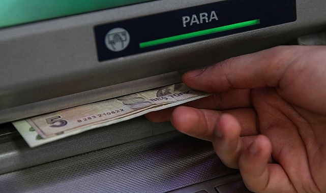 Bakan Yumaklı Açıkladı: Üreticilerin Hesaplarına Aktarıldı 