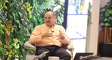 Başkan Gülpınar’dan ‘Terörsüz Türkiye’ Sürecine Tam Destek 