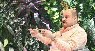 Başkan Gülpınar Sahte Hesaplara Sert Çıktı