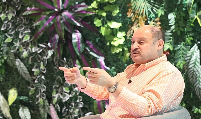 Başkan Gülpınar Sahte Hesaplara Sert Çıktı