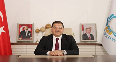 Başkan Mehmet Canpolat’tan 15 Temmuz Mesajı 