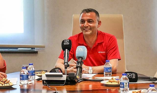 Belediye Başkanı ve Yardımcısı Cezaevinde