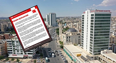 BELTUR Denetiminde Tespit Edilen Usulsüzlükler Yargıya Taşındı