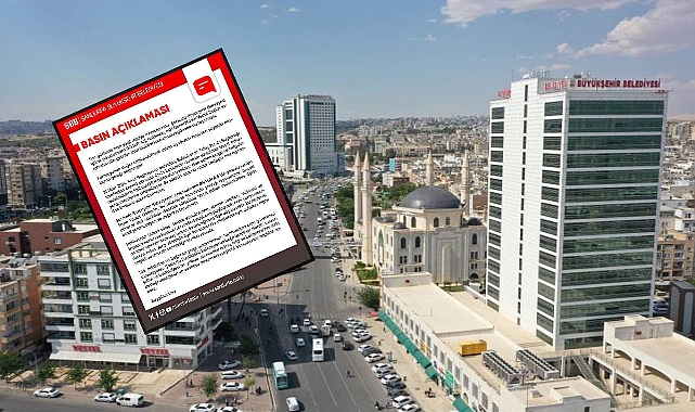 BELTUR Denetiminde Tespit Edilen Usulsüzlükler Yargıya Taşındı