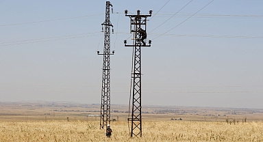 Borcunu Ödemeyen Abonelere Enerji Verilmeyecek!