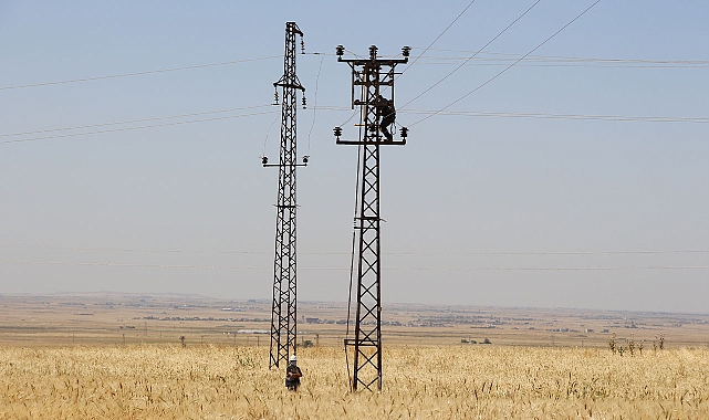 Borcunu Ödemeyen Abonelere Enerji Verilmeyecek!
