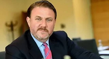 Cumhurbaşkanı Başdanışmanı Yiğit Bulut Hayatını Kaybetti