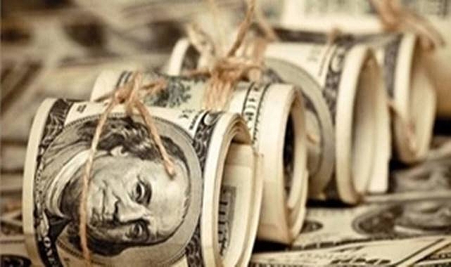 Dolar Kuru Kaç TL’den İşlem Görüyor?