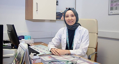 Dünya Hepatit Günü'nde Uzmandan Uyarı: Milyonlar Risk Altında!