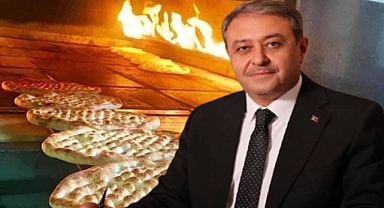 Ekmek Zammına Vatandaştan Vali Şıldak’a Mesaj: “Zamma Müdahale Edin”