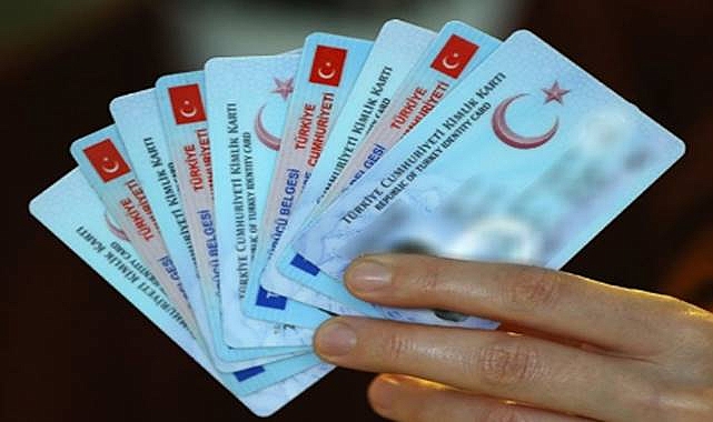 Engelli Sürücülere İkinci Komisyon Kolaylığı: Sürücü Belgesi Yenilemede Son Tarih Yaklaşıyor