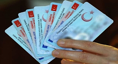 Eski Ehliyetler İçin Geri Sayım Başladı: Değiştirmeyen Yüksek Ücretle Karşılaşacak