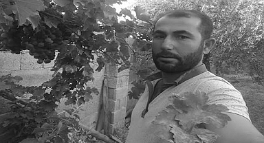 Fırat Nehri’nde Elektrik Akımına Kapılan Şahıs Hayatını Kaybetti