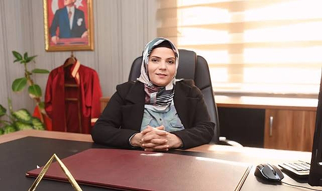 Garip Yeşil: Doğa Sorunu İnsan Merkezli Zihniyetle Çözülmez