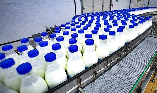 Haksız Ticaret Yapan Dev Şirketlere 58,3 Milyon Lira Ceza