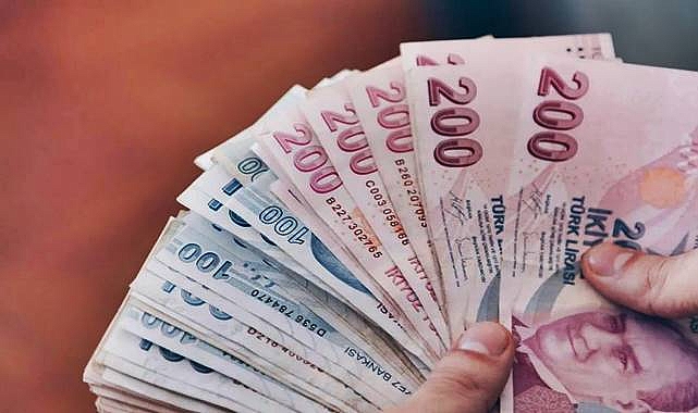 Haziran Ayı Enflasyonu Açıklandı: Emekli ve Memur Maaş Zammı Netleşti