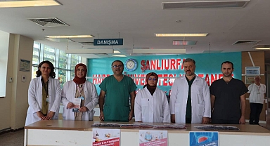 Hepatitle Mücadelede Yeni Adımlar