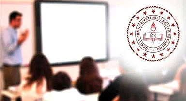 Hilvan'da 2025-2026 Eğitim Yılı Ücretli Öğretmenlik Başvuruları Başladı