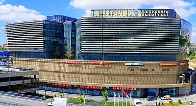 İBB Soruşturmasında 8 Tutuklama: Şoförler Üzerinden Derinleşen Yolsuzluk İddiaları