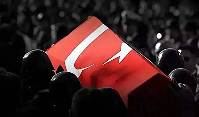 Irak’ın Kuzeyinde Metan Gazı Faciası: Şehit Sayısı 8 Oldu