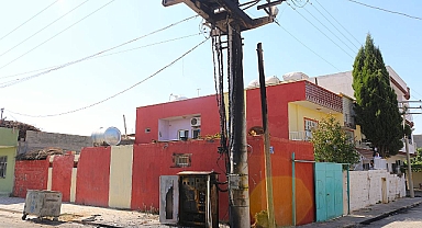 Kaçak Elektrik Kullanımı Nedeniyle Trafo Zararlarında Yüzde 200 Artış