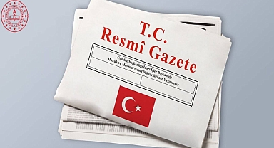 MEB’den Yeni Personel Yönetmeliği