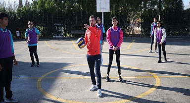 Millî Eğitim Bakanlığı 19 Beden Eğitimi Öğretmeni Alacak