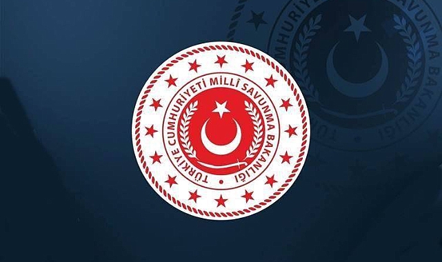 Milli Savunma Bakanlığı’ndan İsrail’in Şam’a Saldırısına Tepki: Barışa Yönelik Açık Provokasyon