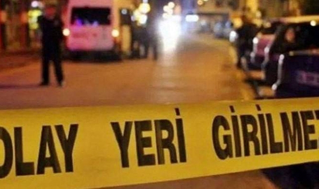 Şanlıurfa’da Akraba Kavgası: Yaralılar Var