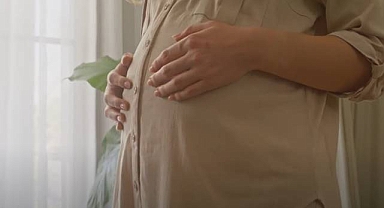 Şanlıurfa’da Hamilelere Özel Uyarılar!